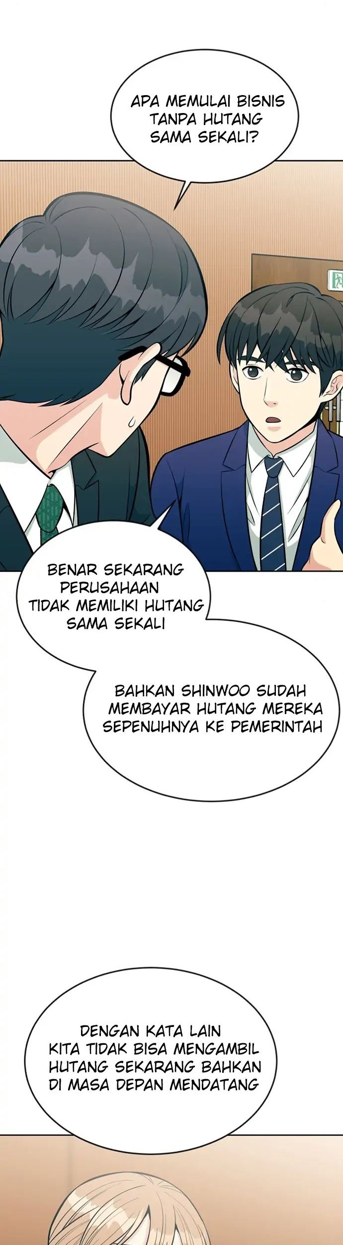 Chapter 13 - halaman 33