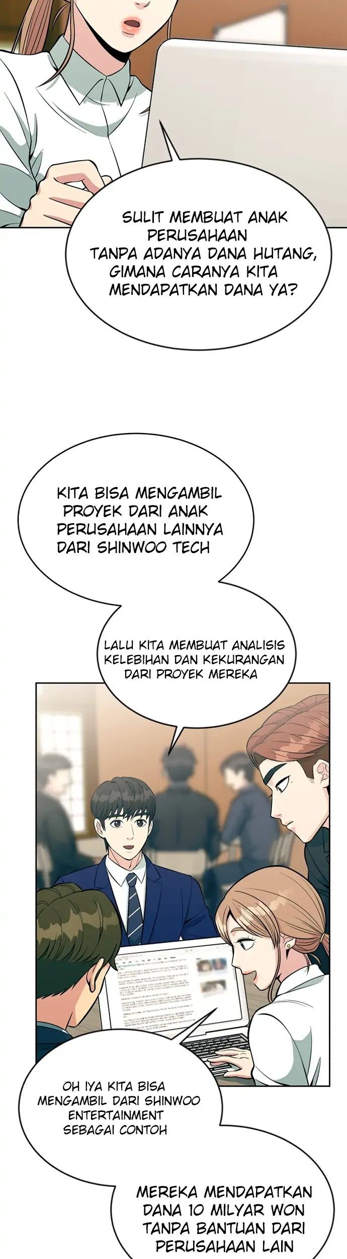 Chapter 13 - halaman 35