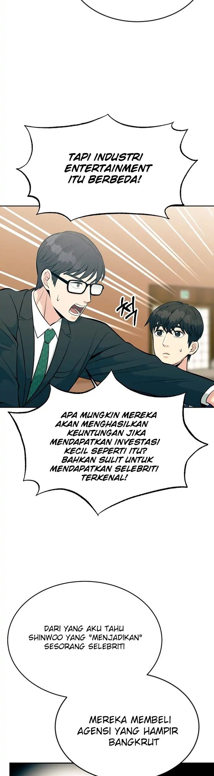 Chapter 13 - halaman 36