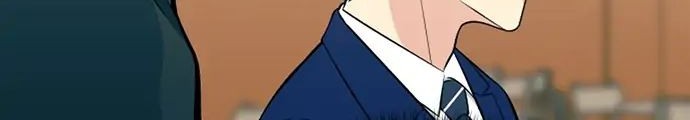Chapter 13 - halaman 44