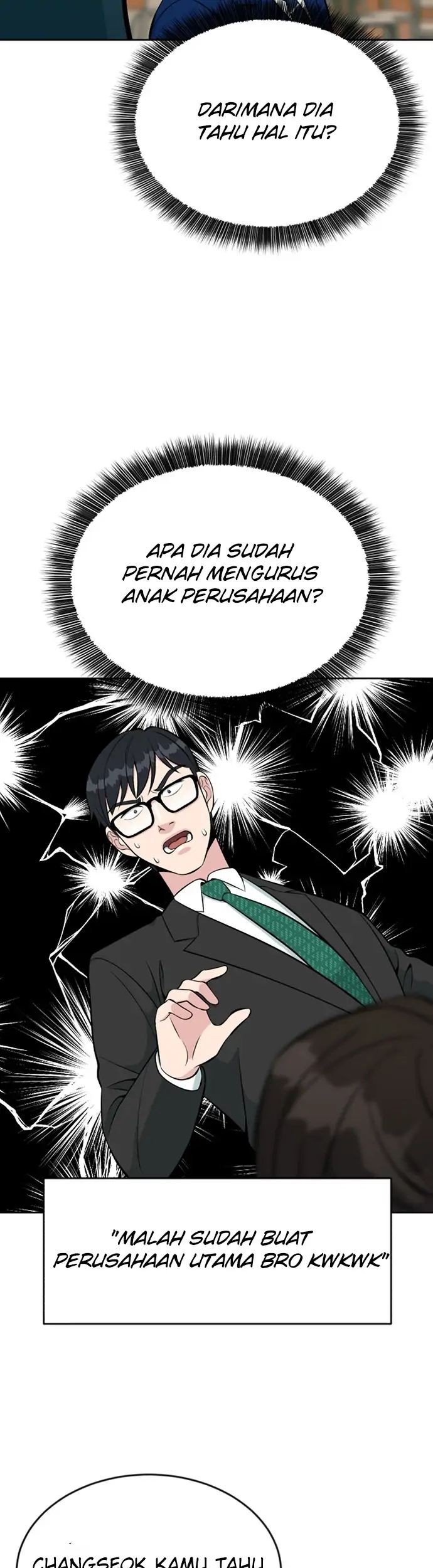 Chapter 13 - halaman 45