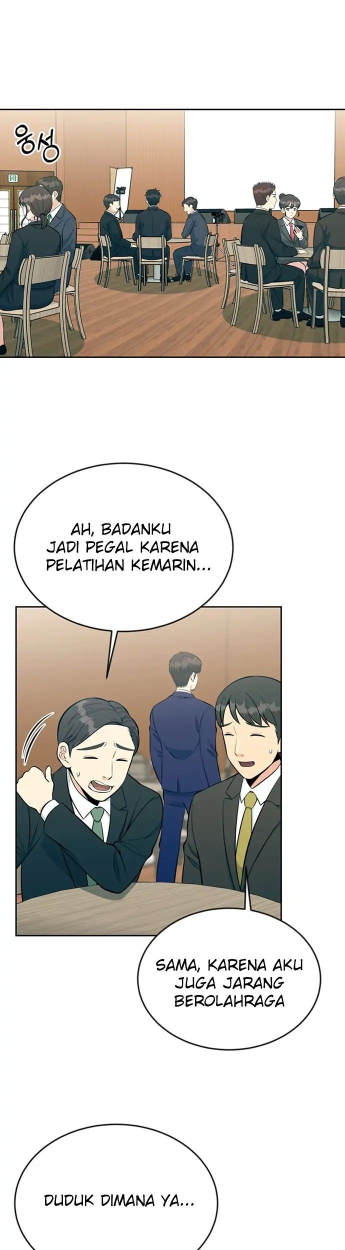 Chapter 13 - halaman 2