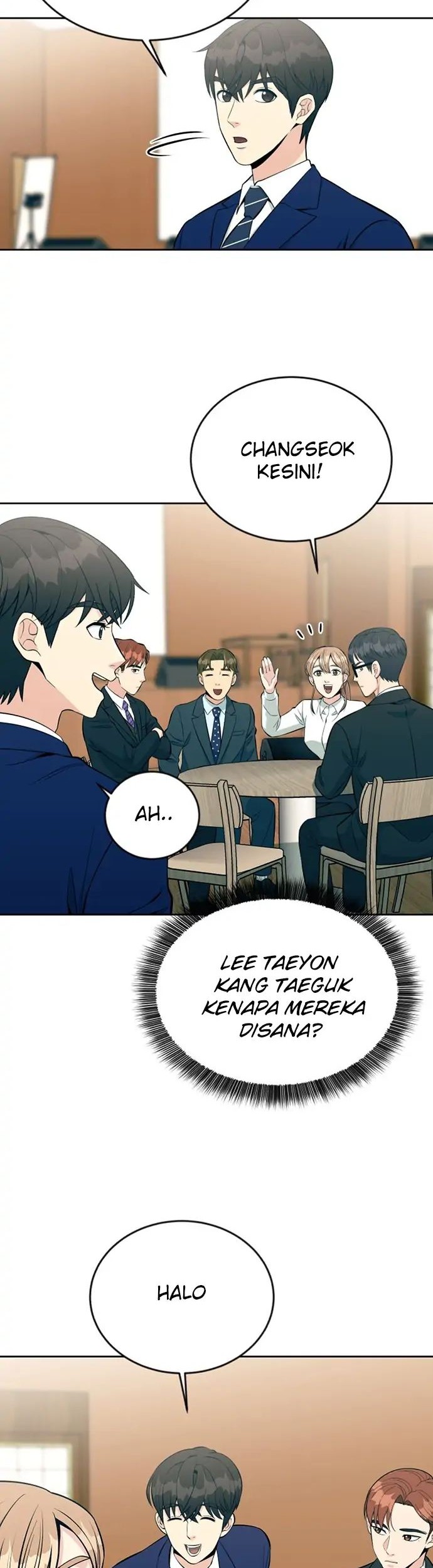 Chapter 13 - halaman 3