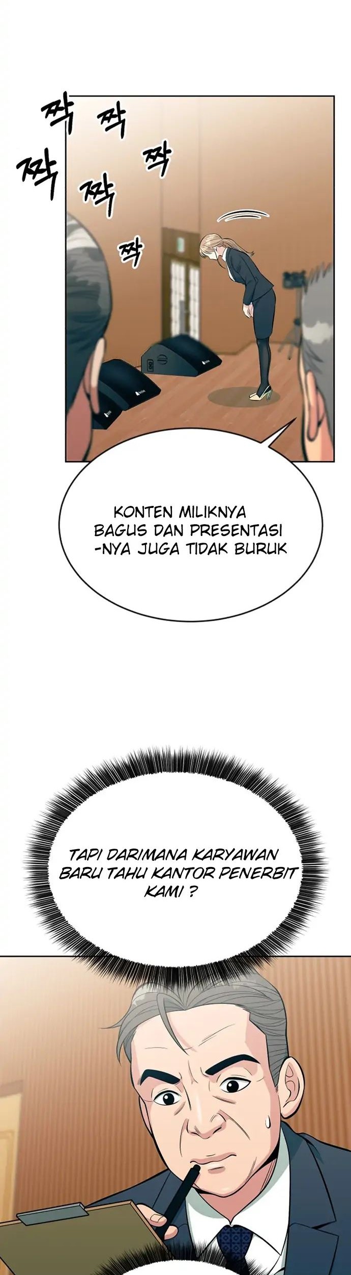 Chapter 13 - halaman 56