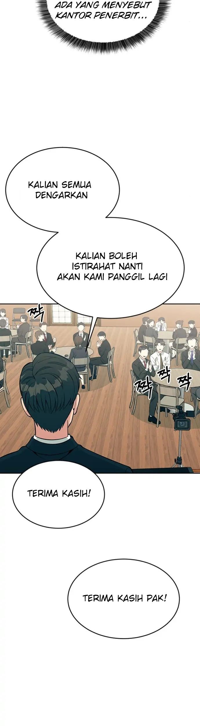 Chapter 13 - halaman 58