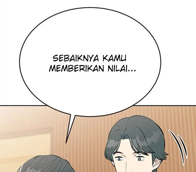 Chapter 13 - halaman 59