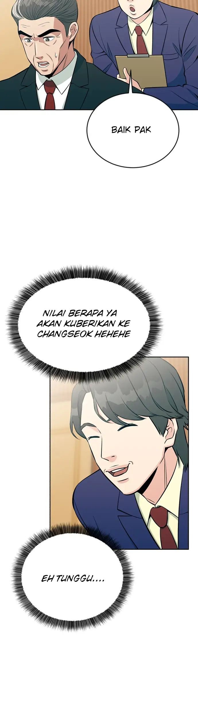 Chapter 13 - halaman 60