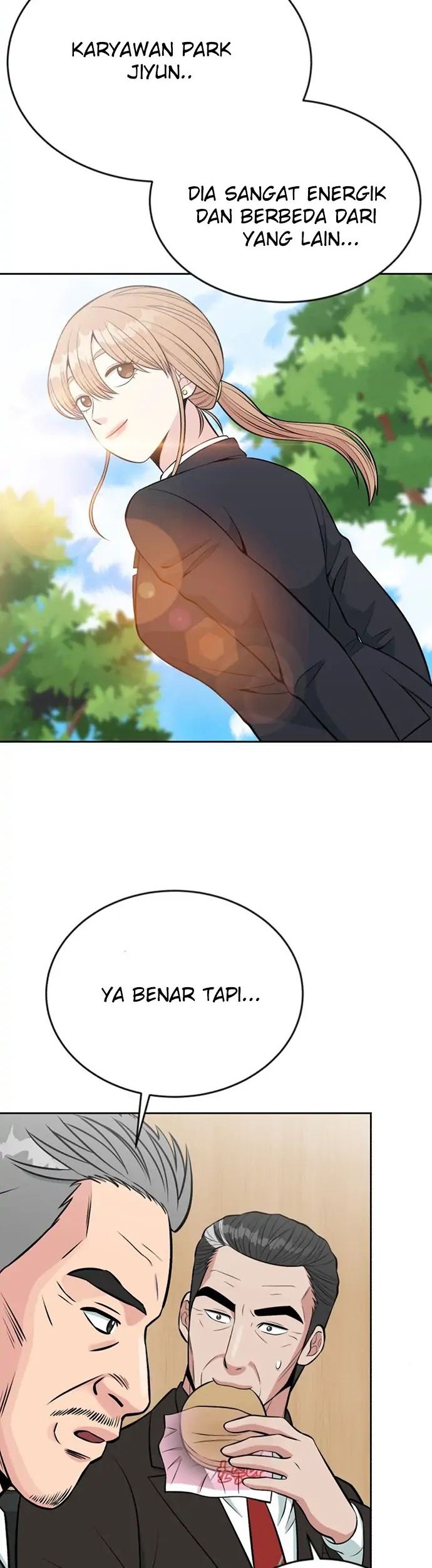 Chapter 13 - halaman 63