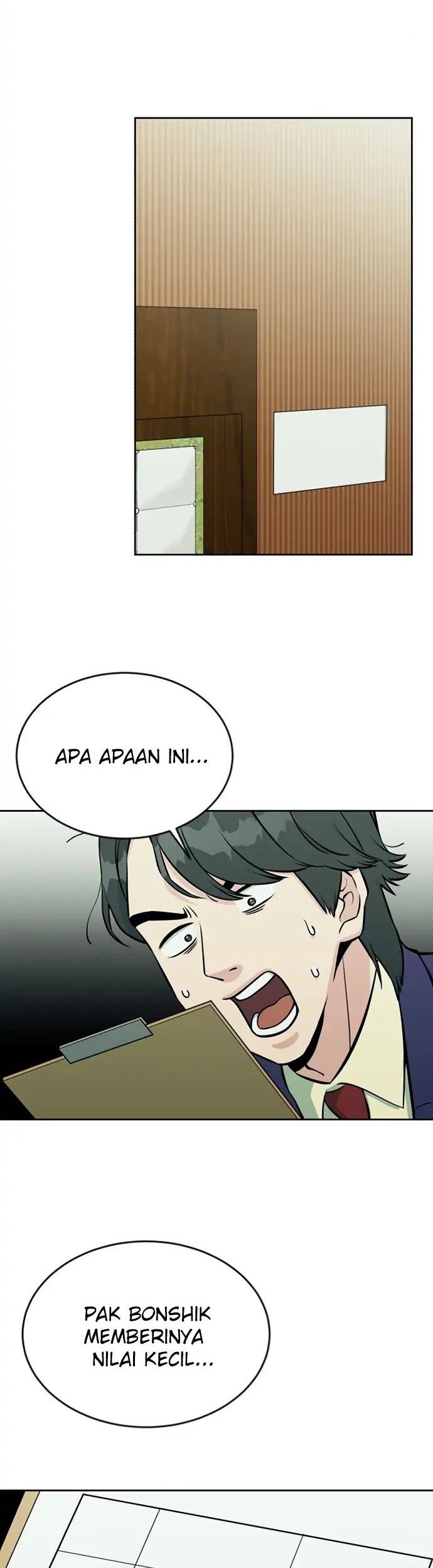 Chapter 13 - halaman 66