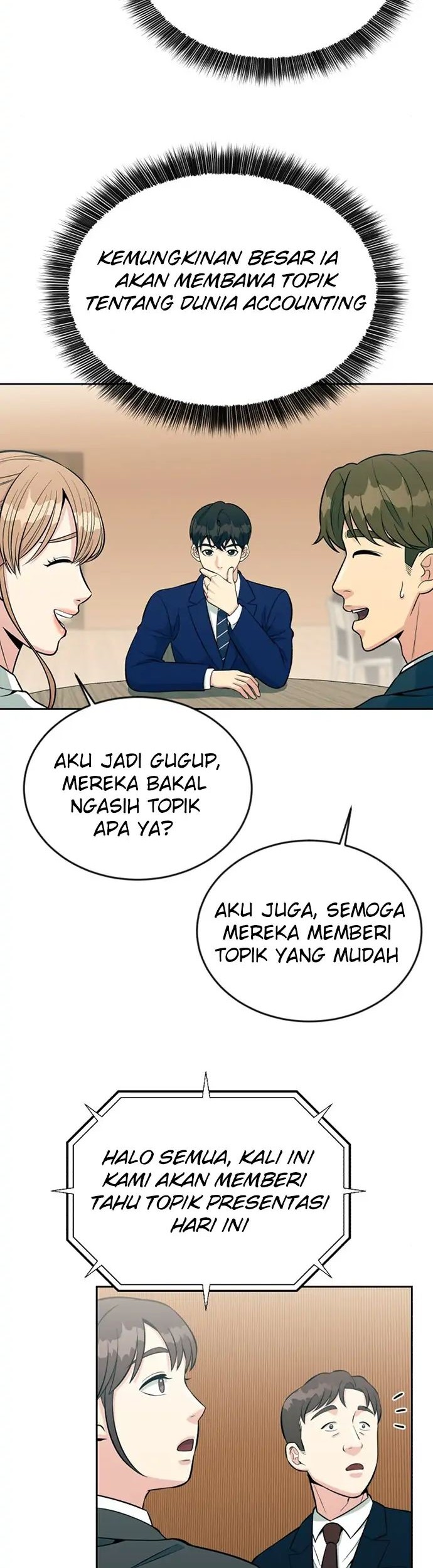 Chapter 13 - halaman 6