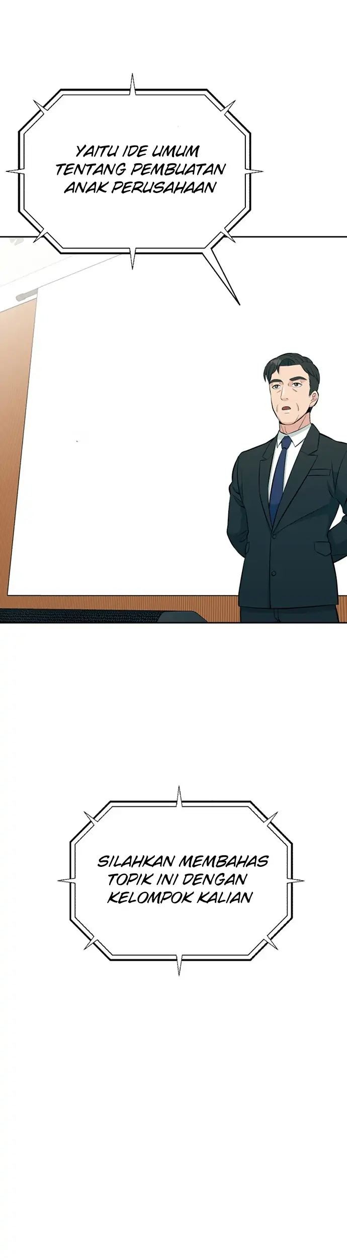 Chapter 13 - halaman 8