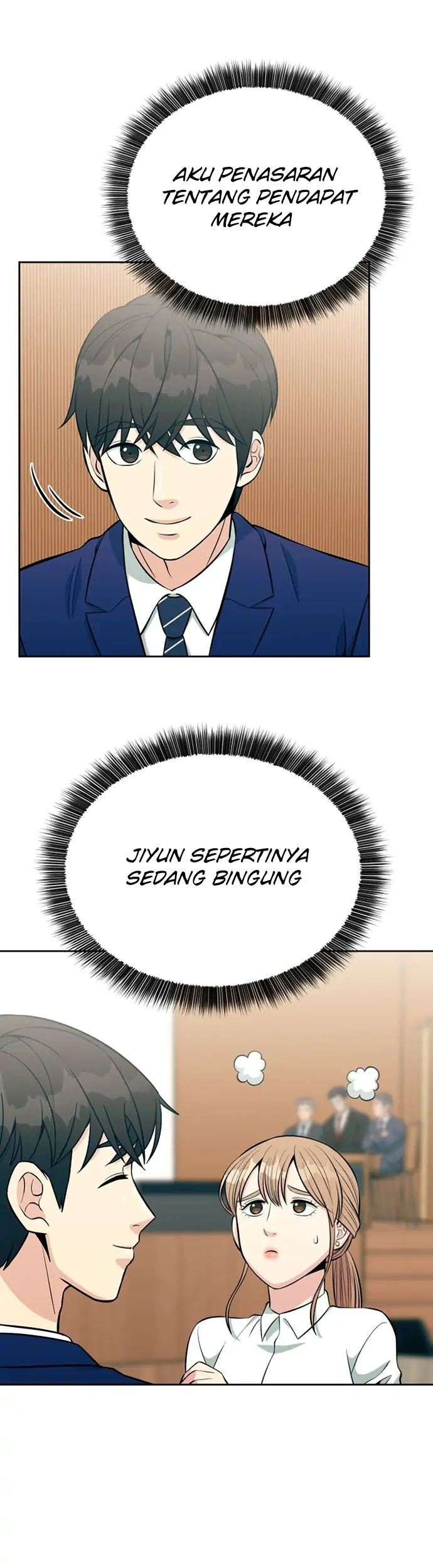 Chapter 13 - halaman 12