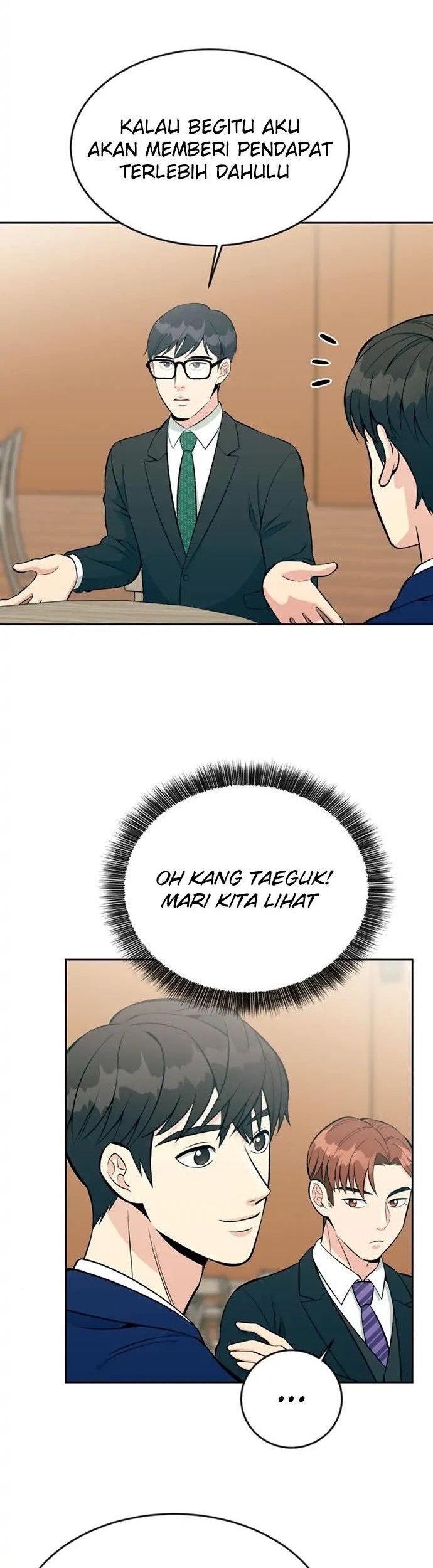 Chapter 13 - halaman 16
