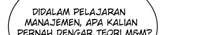 Chapter 13 - halaman 17