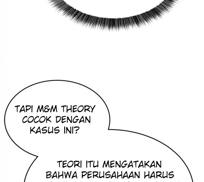 Chapter 13 - halaman 19