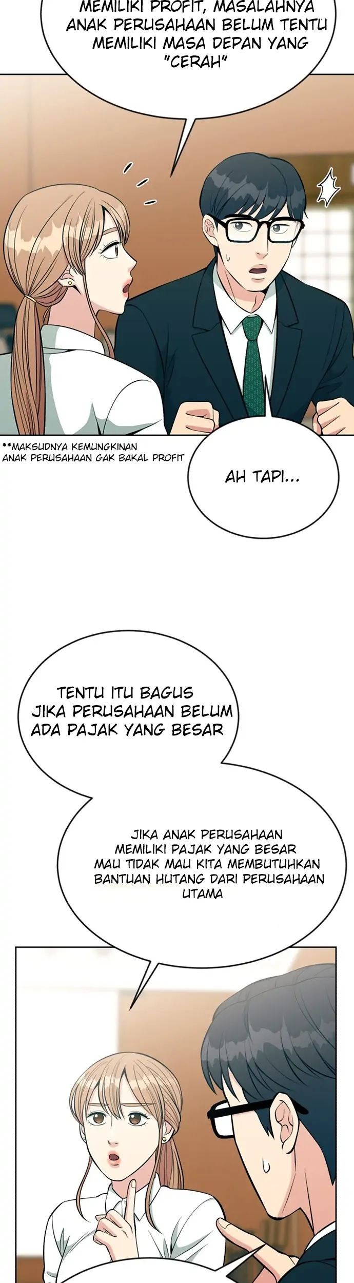 Chapter 13 - halaman 20