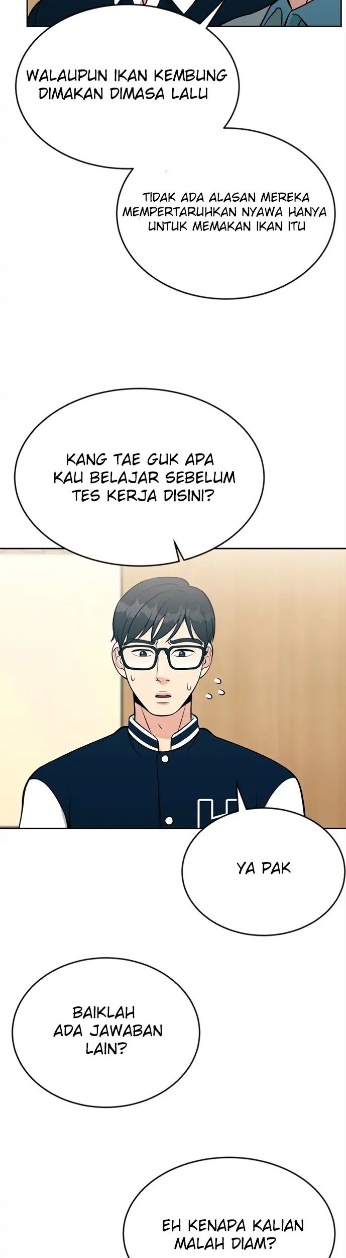 Chapter 12 - halaman 26