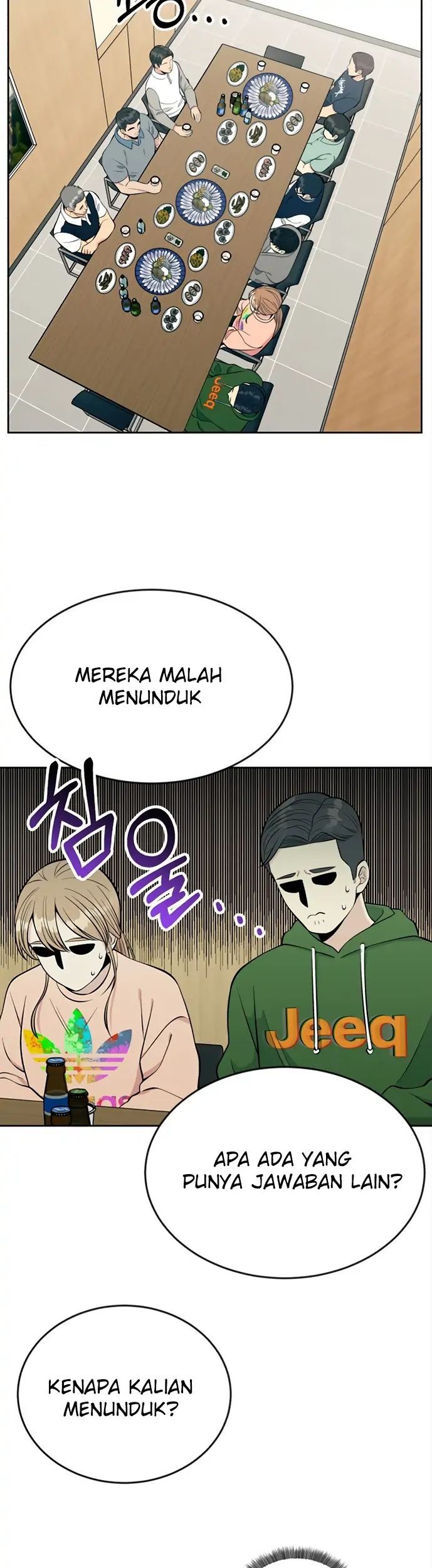 Chapter 12 - halaman 28