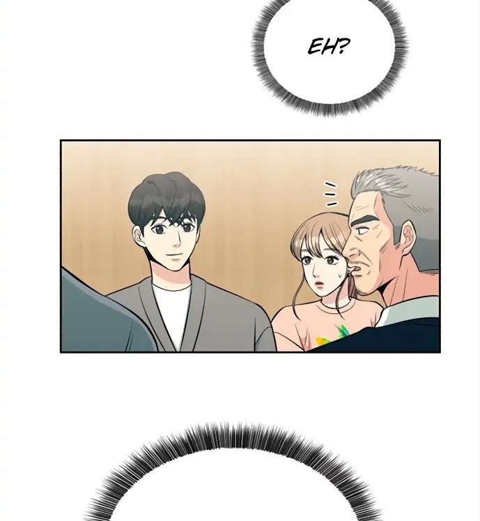 Chapter 12 - halaman 29