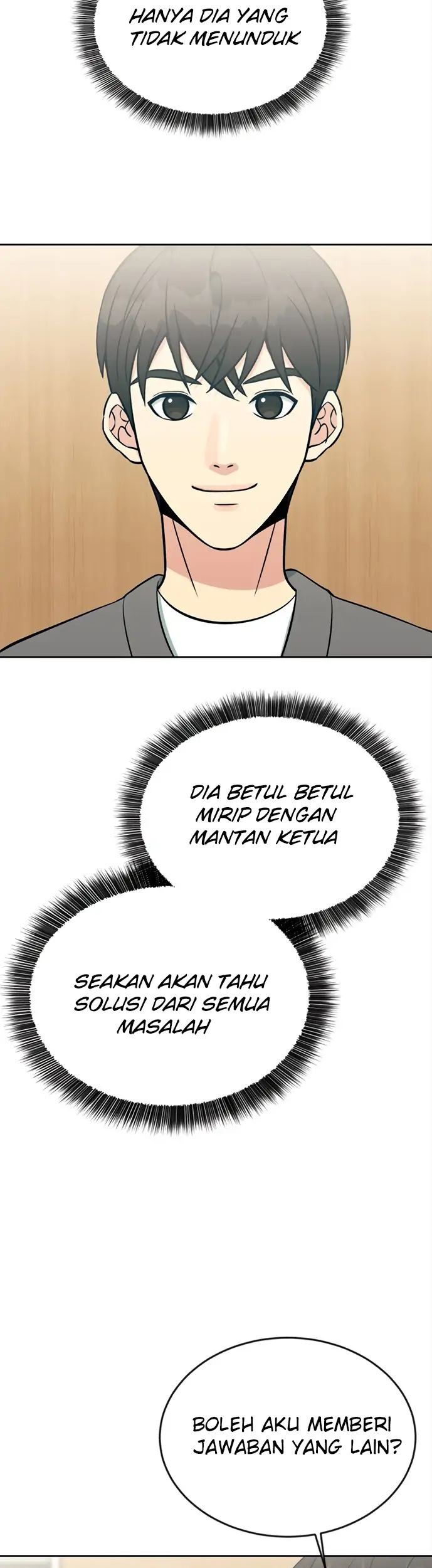 Chapter 12 - halaman 30