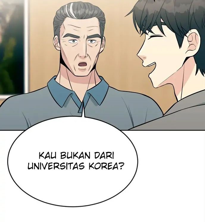 Chapter 12 - halaman 31