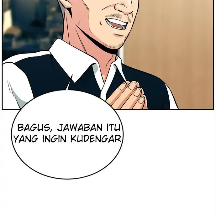 Chapter 12 - halaman 39