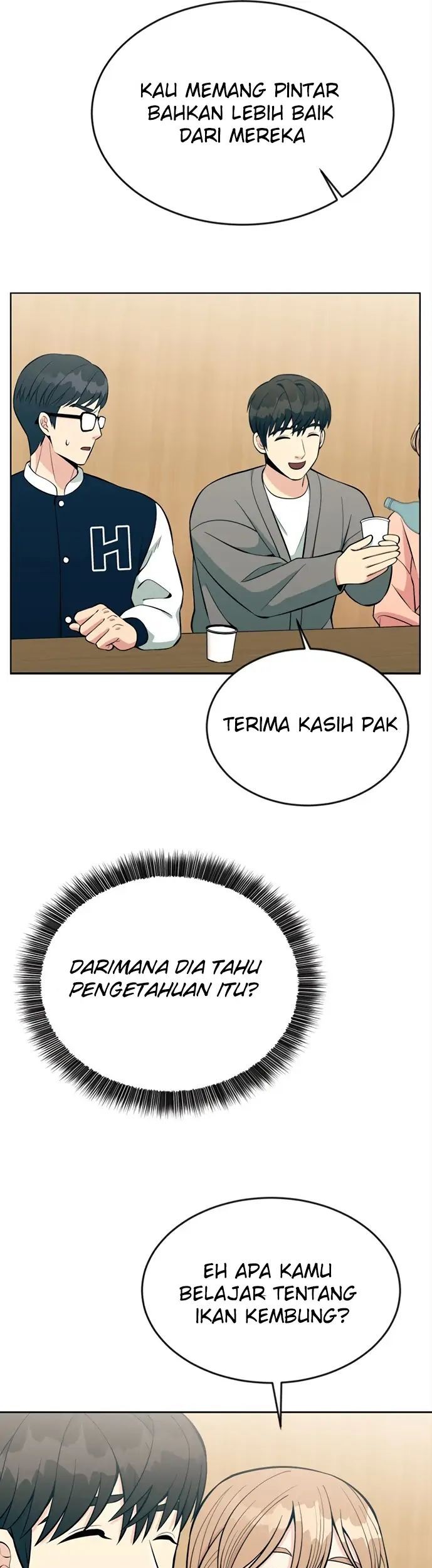 Chapter 12 - halaman 40