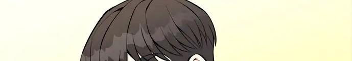 Chapter 12 - halaman 47