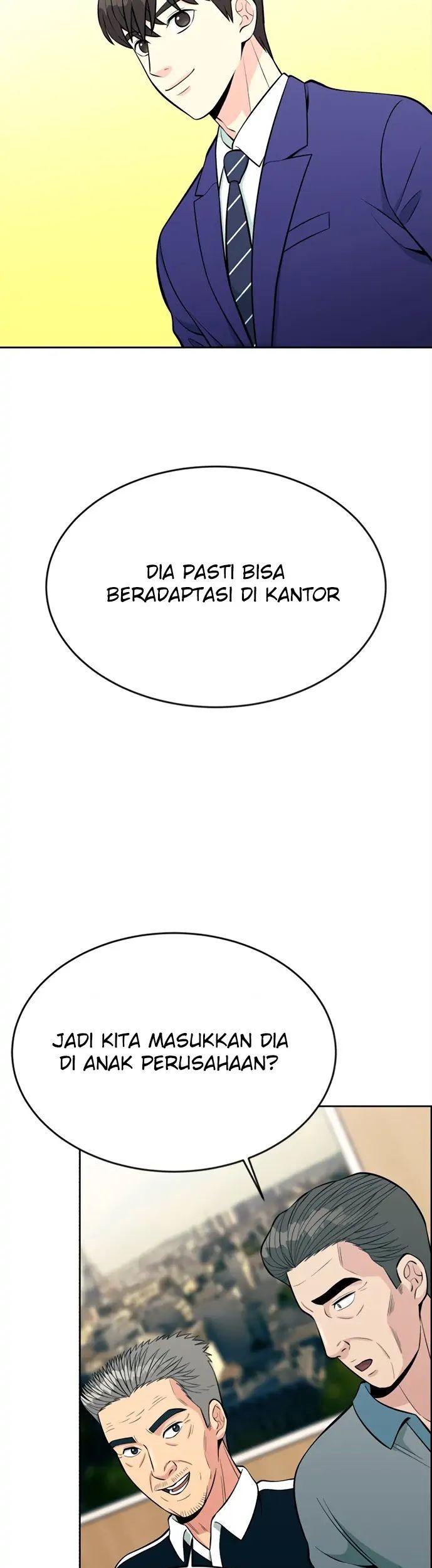 Chapter 12 - halaman 48