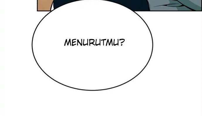 Chapter 12 - halaman 49