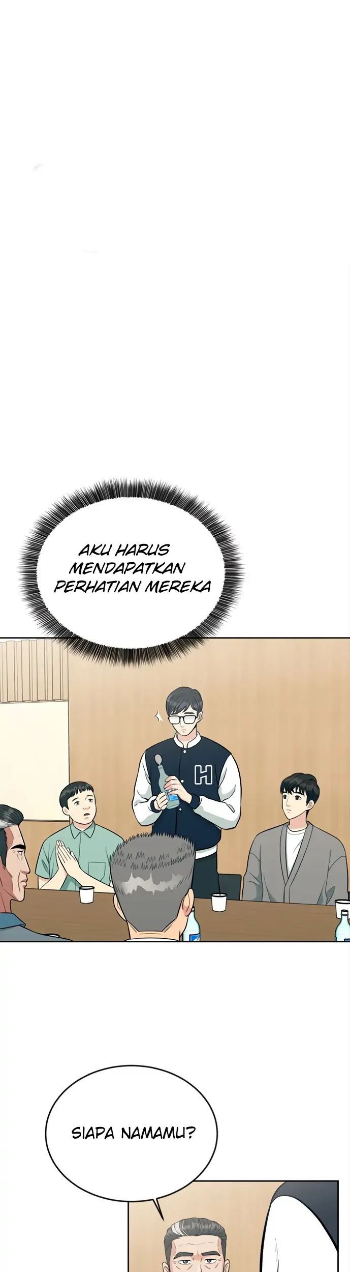 Chapter 12 - halaman 2