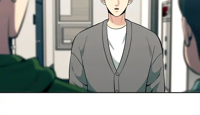 Chapter 12 - halaman 51