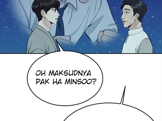 Chapter 12 - halaman 59