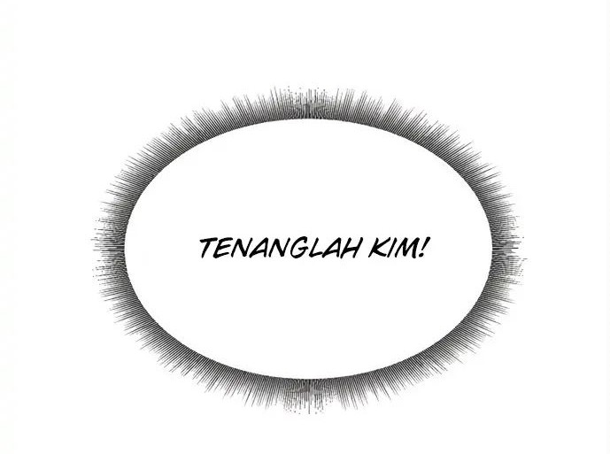 Chapter 12 - halaman 61