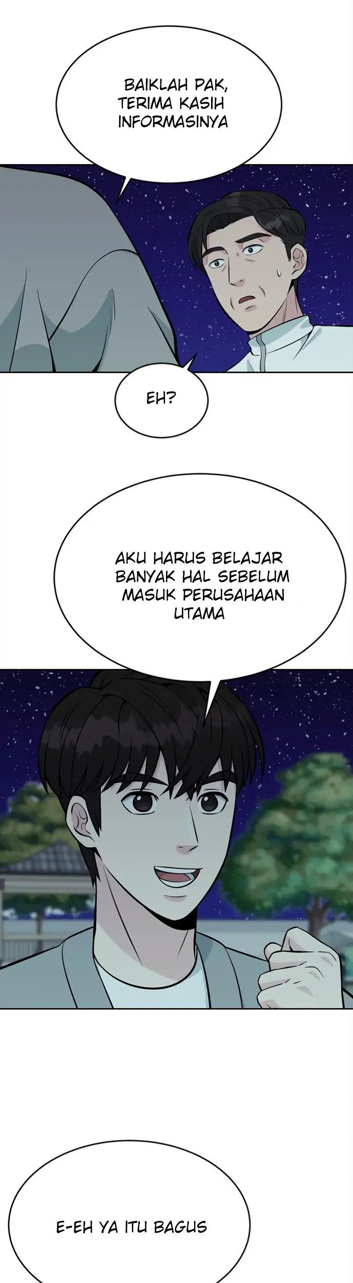Chapter 12 - halaman 62