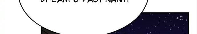 Chapter 12 - halaman 64