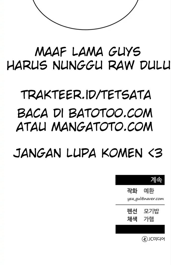 Chapter 12 - halaman 68