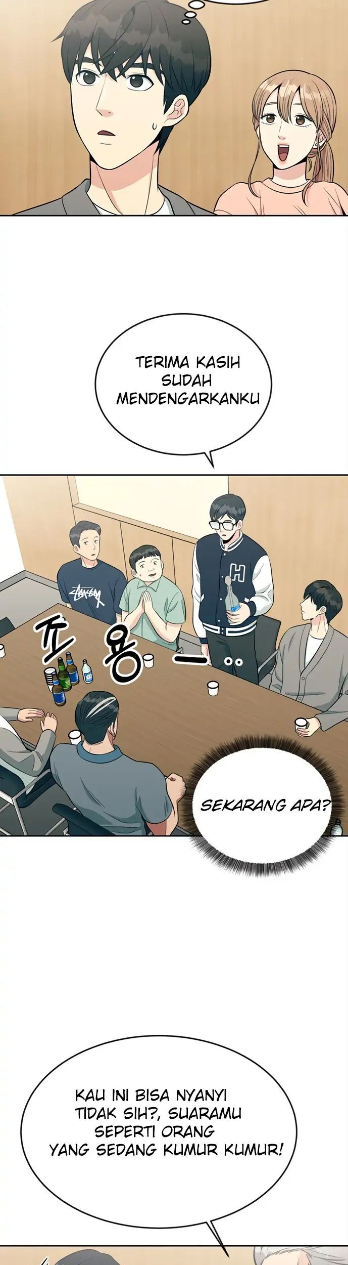 Chapter 12 - halaman 5