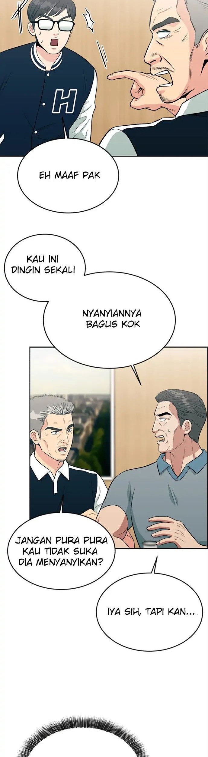 Chapter 12 - halaman 6