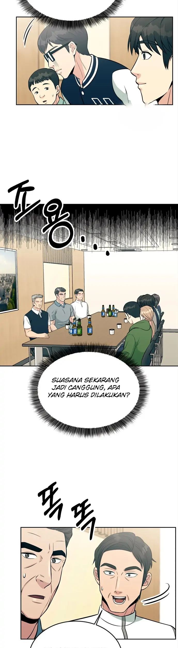 Chapter 12 - halaman 8
