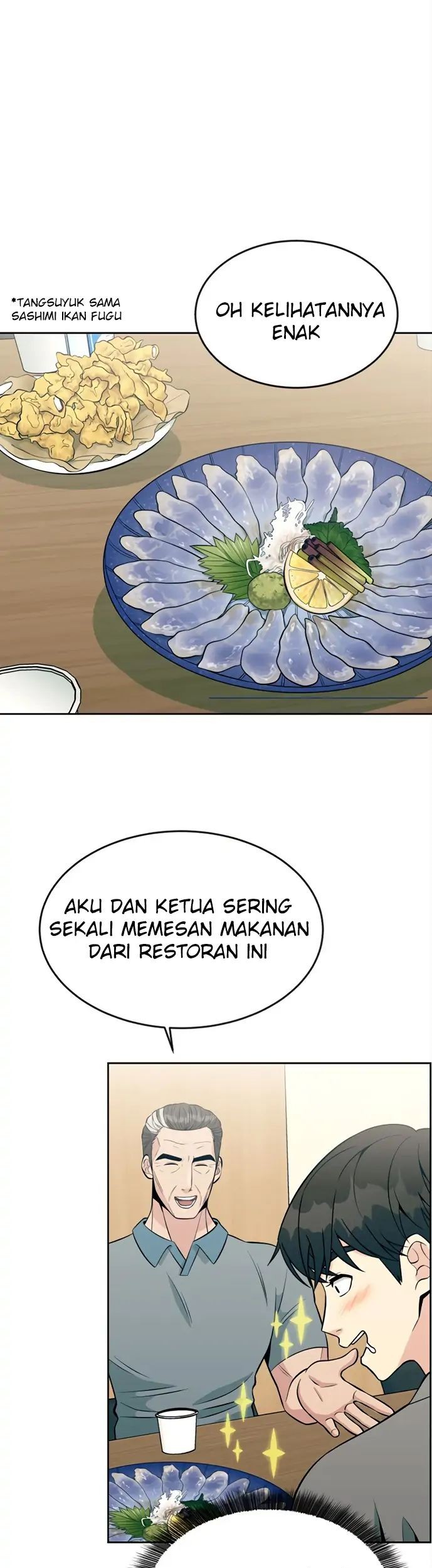 Chapter 12 - halaman 12