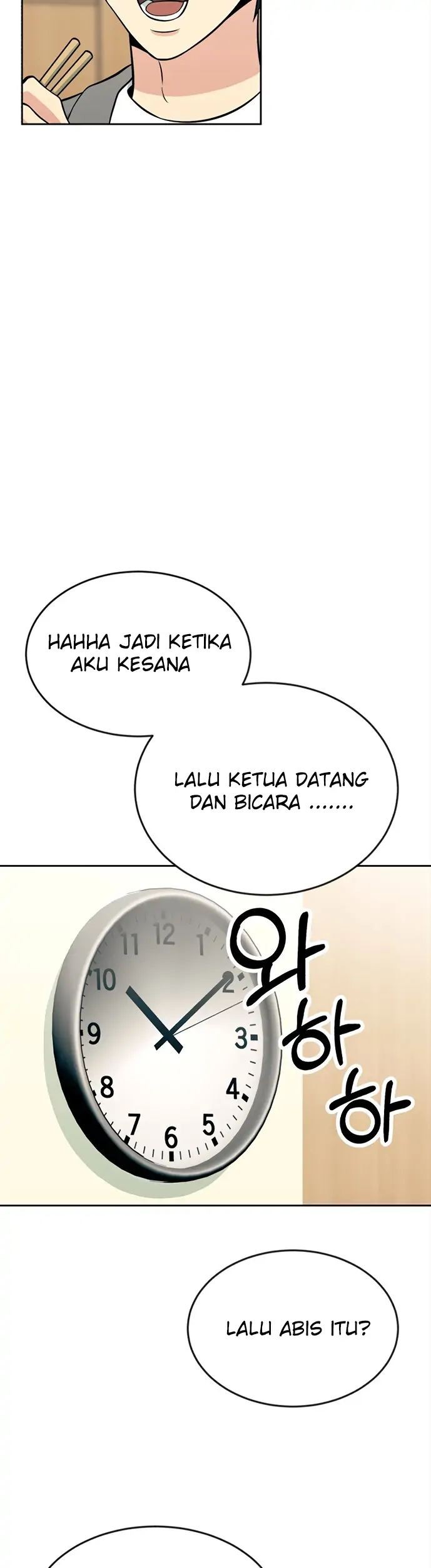 Chapter 12 - halaman 15