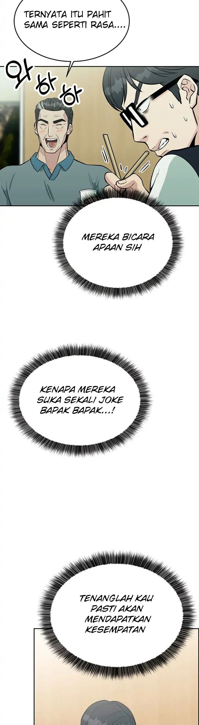 Chapter 12 - halaman 16