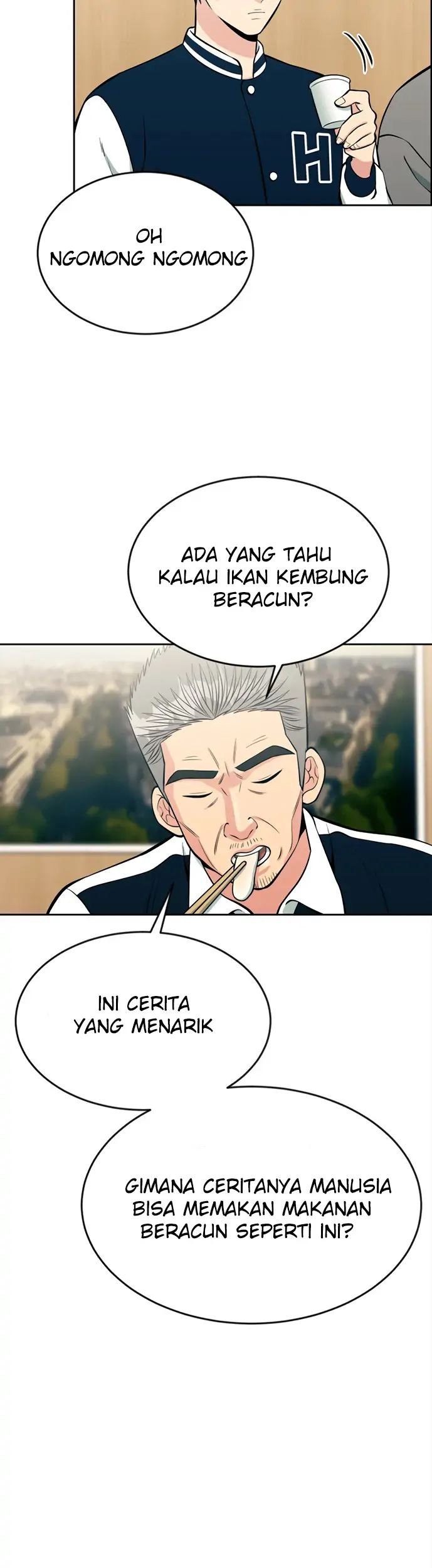 Chapter 12 - halaman 18