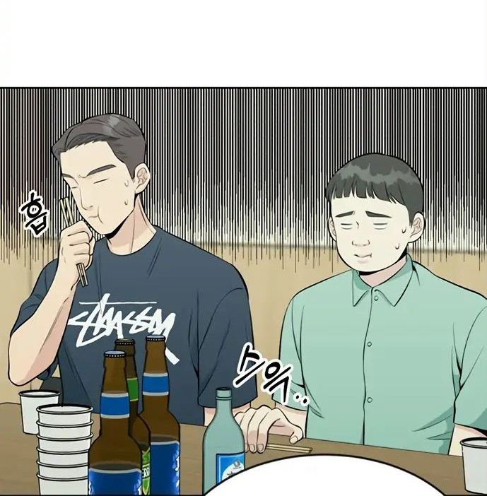 Chapter 12 - halaman 19