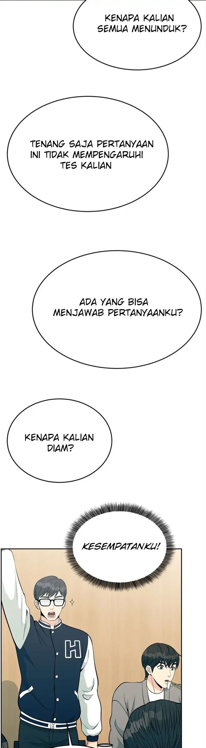 Chapter 12 - halaman 20