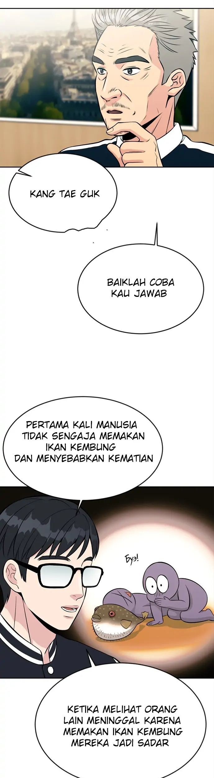 Chapter 12 - halaman 22
