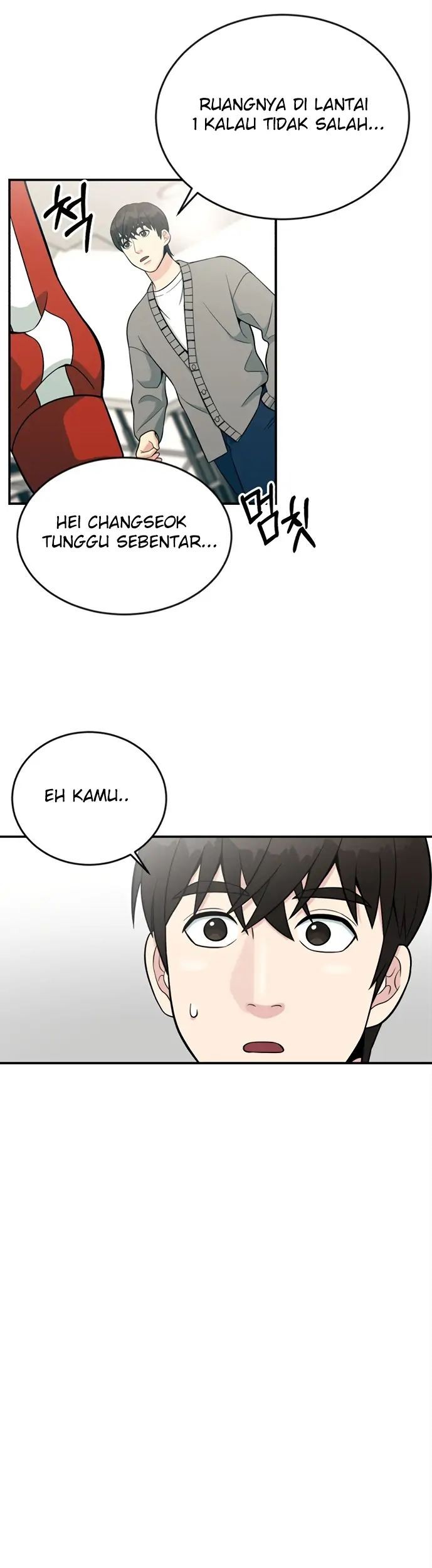 Chapter 11 - halaman 23