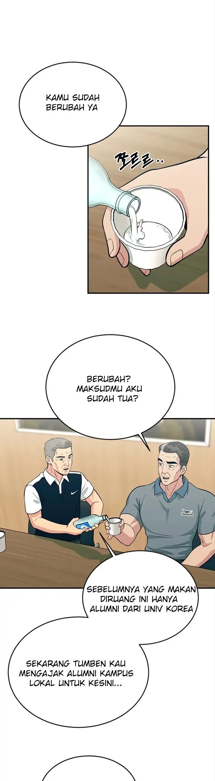 Chapter 11 - halaman 24