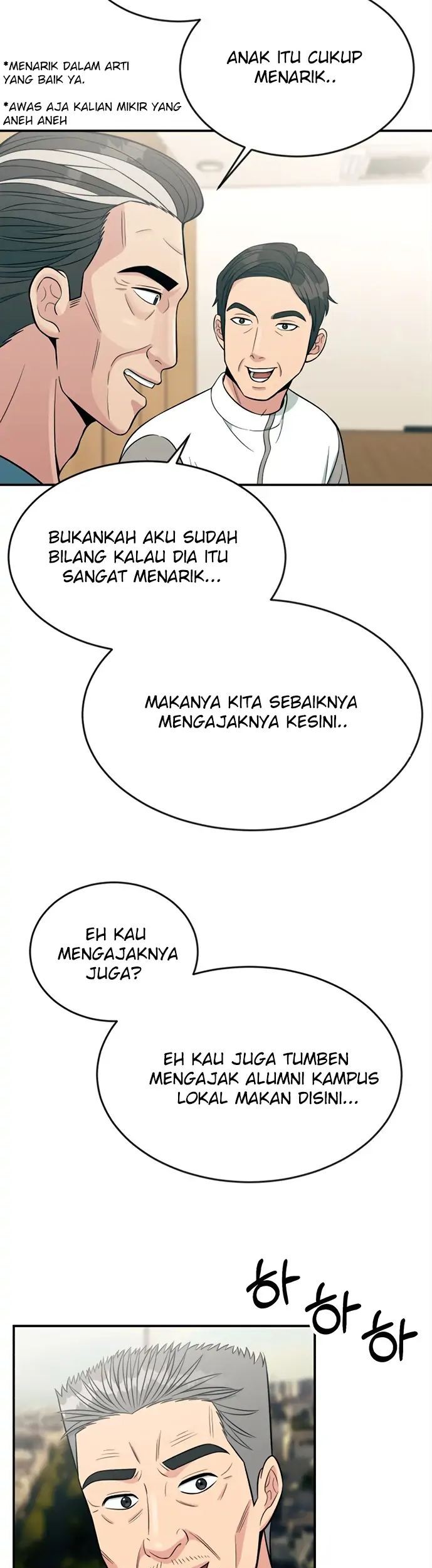Chapter 11 - halaman 26